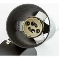 Светильник Nowodvorski EYE 6840