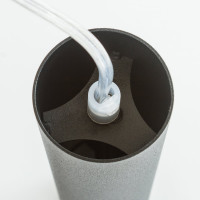 Светильник Nowodvorski EYE 6840