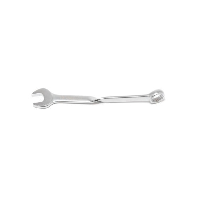 Комбинированный ключ Forsage twist 15 мм 9980 F-75515T