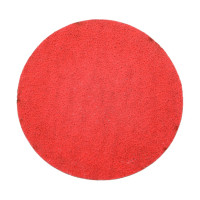 Круг абразивный Forsage шлифовальный 75мм F-BD360C(49000)