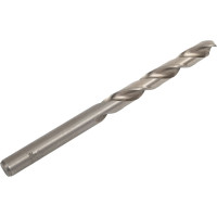 Сверло по металлу в блистере (7.5 мм; HSS) Forsage F-DB75 19875