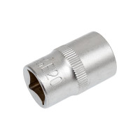 Головка Forsage E20 1/2" F-54620(9069)