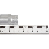 Головка Forsage E20 1/2" F-54620(9069)