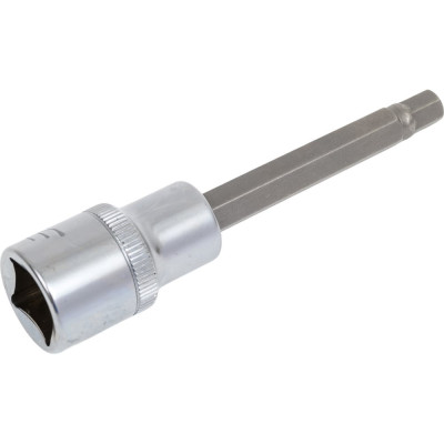 Головка-бита 6-гранная (7 мм; 1/2") Forsage 1150 F-34410007