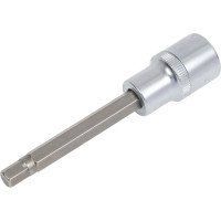 Головка-бита 6-гранная (7 мм; 1/2") Forsage 1150 F-34410007