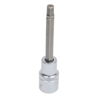 Головка-бита 6-гранная (7 мм; 1/2") Forsage 1150 F-34410007