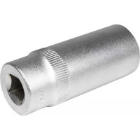 Головка Forsage глубокая 18мм 3/8" 6гр. F-5356318(1592)