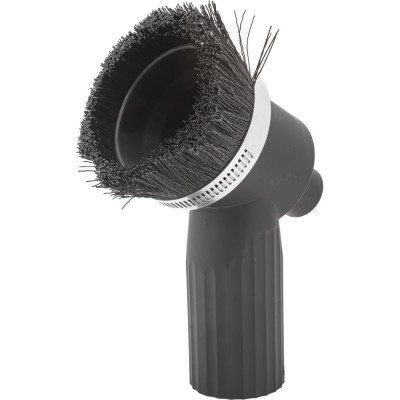 Щетка для пескоструйного пистолета Forsage, F-SB28G-B(4297)
