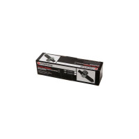 Фильтр-регулятор с индикатором давления Forsage 47056 F-EW2000-01