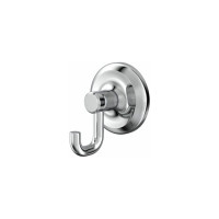 Одинарный крючок Fora DROP FOR-DP028