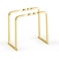 Салфетница Pomi d'Oro P135610 Filo di ferro