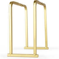 Салфетница Pomi d'Oro P135610 Filo di ferro