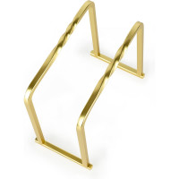 Салфетница Pomi d'Oro P135610 Filo di ferro