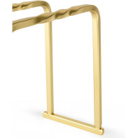 Салфетница Pomi d'Oro P135610 Filo di ferro