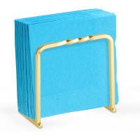 Салфетница Pomi d'Oro P135610 Filo di ferro