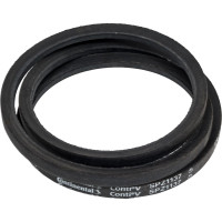 Клиновой ремень CONTITECH SPZ 1137 Ld, (9,7x8x1137) CONTI-V, SPZ1137