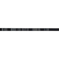 Клиновой ремень A 78 A-2015 Li 1980мм, Lp 2017мм (13X8-2017) CONTITECH CONTI-V A78CONTI