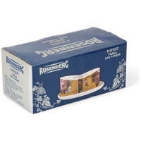 Набор для специй Rosenberg R-075377