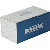 Набор креманок Rosenberg 2 шт RGL-060010