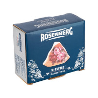 Салфетница Rosenberg R-135362