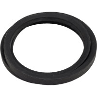 Клиновой ремень A 43 A-1130 Li 1090мм, Lp 1128мм (13X8-1128) CONTITECH CONTI-V A43CONTI