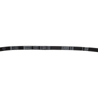 Клиновой ремень A 43 A-1130 Li 1090мм, Lp 1128мм (13X8-1128) CONTITECH CONTI-V A43CONTI