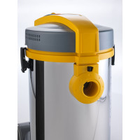 Пылесос Ghibli&Wirbel POWER WD 36 I UFS 14544010001