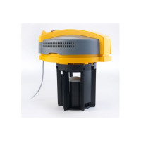 Пылесос Ghibli&Wirbel POWER WD 36 I UFS 14544010001