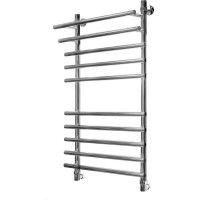 Полотенцесушитель ENERGY Ideal Modus 1000x500 УТ-УТ-00968