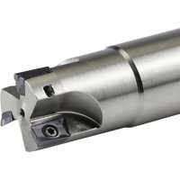 Фреза концевая PE01.16W32.032.03 32 мм SANT 4603390580983