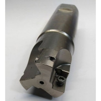 Фреза концевая PE01.16W32.032.03 32 мм SANT 4603390580983