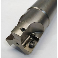 Фреза концевая PE01.16W32.032.03 32 мм SANT 4603390580983