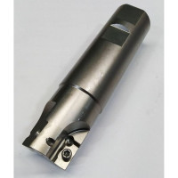 Фреза концевая PE01.16W32.032.03 32 мм SANT 4603390580983