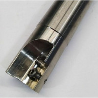 Фреза концевая PE01.16W25.025.02 25 мм SANT 4603390580976