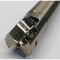 Фреза концевая PE01.16W25.025.02 25 мм SANT 4603390580976