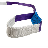 Строп Центр грузоподъемного оборудования СТП3-1.0/1000 4687202153800