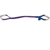 Строп Центр грузоподъемного оборудования СТП3-1.0/1000 4687202153800