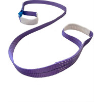 Строп Центр грузоподъемного оборудования СТП3-1.0/1000 4687202153800