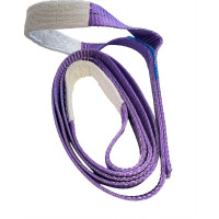 Строп Центр грузоподъемного оборудования СТП3-1.0/1000 4687202153800