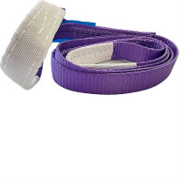 Строп Центр грузоподъемного оборудования СТП3-1.0/1000 4687202153800