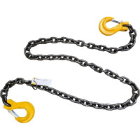 Крепежная цепь Центр Грузоподъемного Оборудования ЦК-10.0/5000 4687202154920