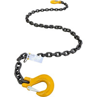 Крепежная цепь Центр Грузоподъемного Оборудования ЦК-10.0/5000 4687202154920