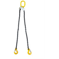 Строп Центр Грузоподъемного Оборудования 2СЦ-1.6/1000 4687202155125