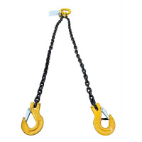 Строп Центр Грузоподъемного Оборудования 2СЦ-1.6/1000 4687202155125