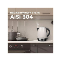 Чайник Redmond RK-M179