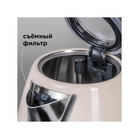 Чайник Redmond RK-M179