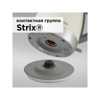 Чайник Redmond RK-M179