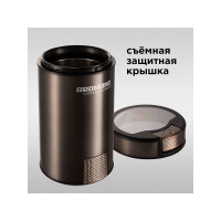 Кофемолка Redmond RCG-CBM1604