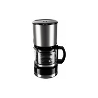 Кофеварка Redmond RCM-M1507