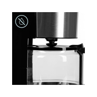 Кофеварка Redmond RCM-M1507